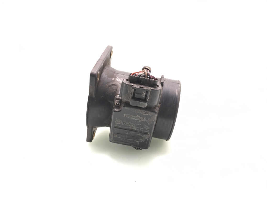 Расходомер воздуха бу для Ford Maverick 2 3.0 i,  2002 г.