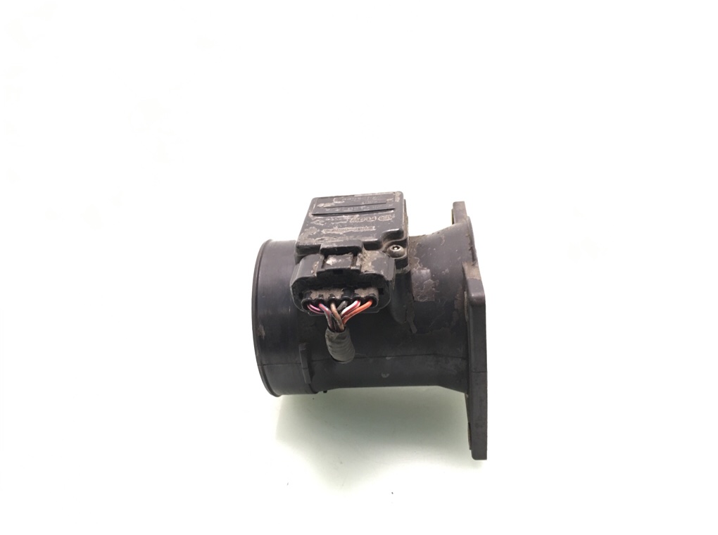 Расходомер воздуха бу для Ford Maverick 2 3.0 i,  2002 г.