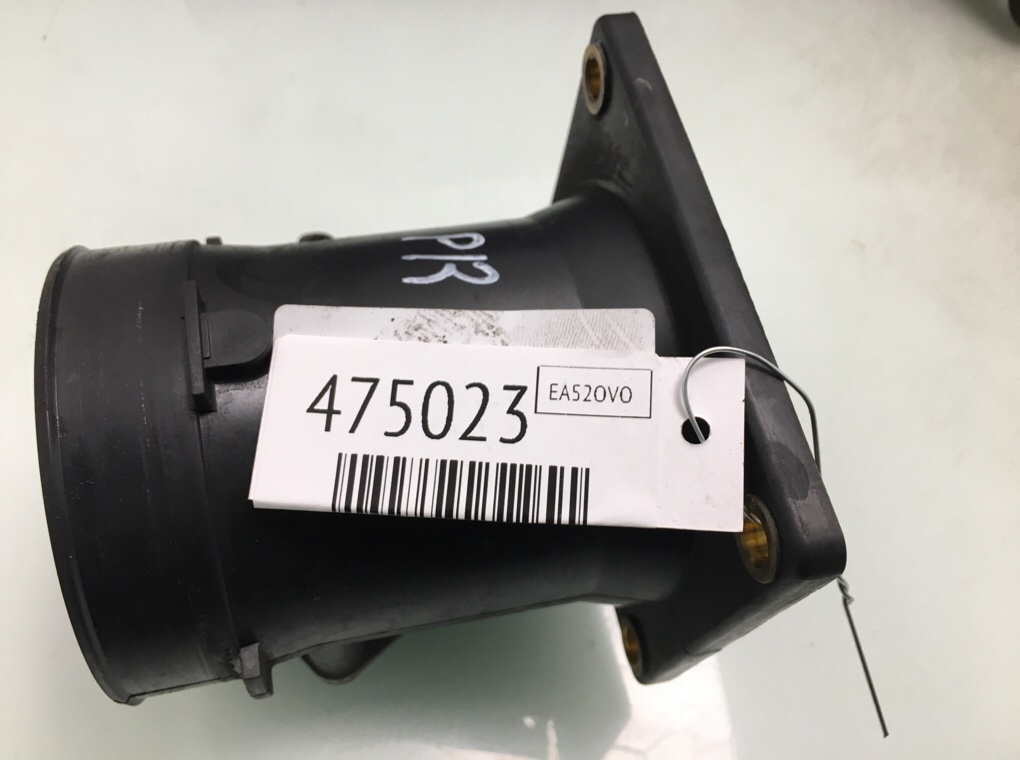 Расходомер воздуха бу для Ford Maverick 2 3.0 i,  2002 г.