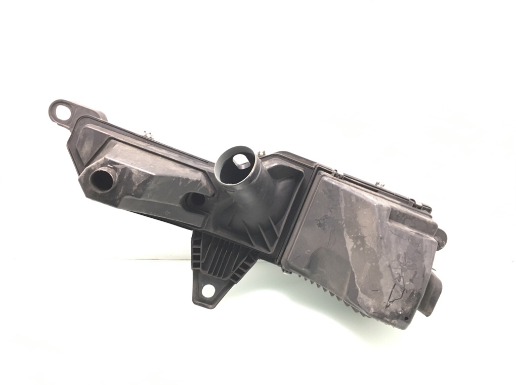 Корпус воздушного фильтра бу для BMW 3 F30/F31/GT F34 2.0 TD,  2012 г.