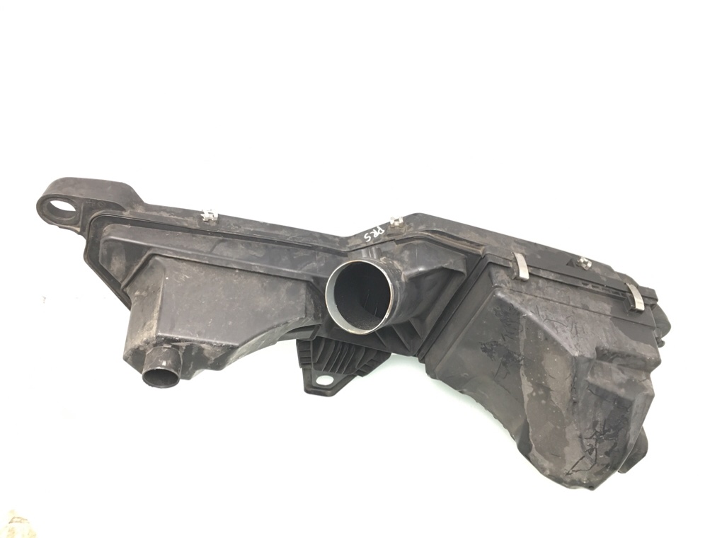 Корпус воздушного фильтра бу для BMW 3 F30/F31/GT F34 2.0 TD,  2012 г.