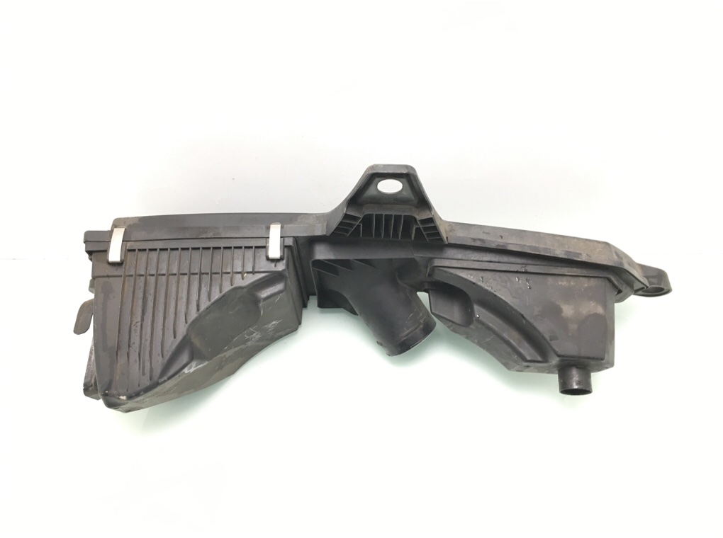Корпус воздушного фильтра бу для BMW 3 F30/F31/GT F34 2.0 TD,  2012 г.