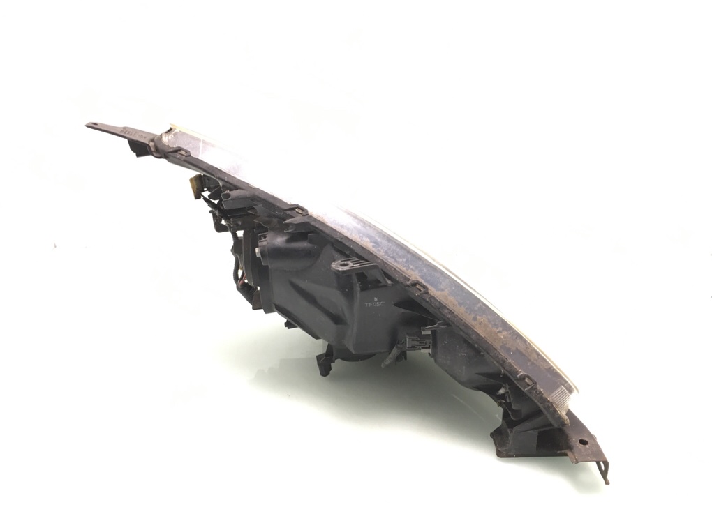 Фара левая бу для Honda Jazz 1 1.3 i,  2006 г.