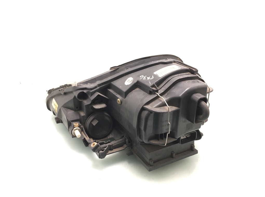 Фара правая бу для Porsche Cayenne 955 3.2 i,  2005 г.