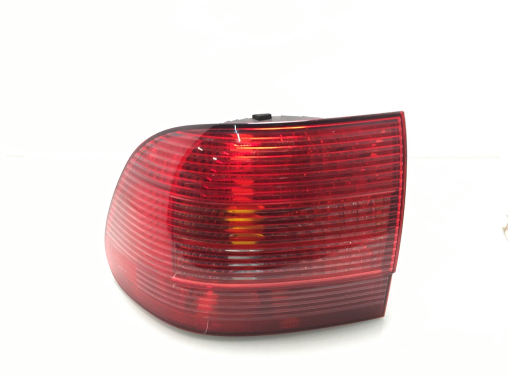Фонарь задний левый бу для Porsche Cayenne 955 3.2 i, 2005 г.