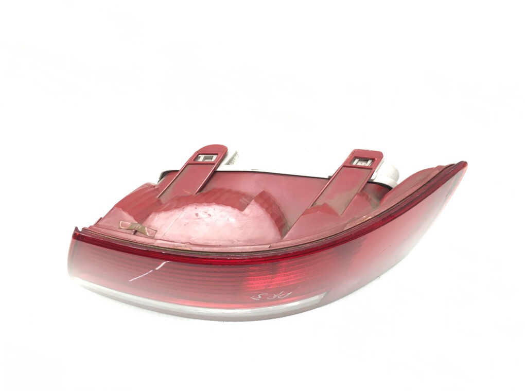 Фонарь задний правый бу для Audi A6 C6 2.4 i,  2004 г.