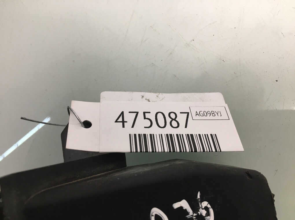 Замок багажника бу для Ford Mondeo 4 2.2 TDCI, 2009 г. Замок багажника бу для Ford Mondeo 4 2.2 TDCI, 2009 г.