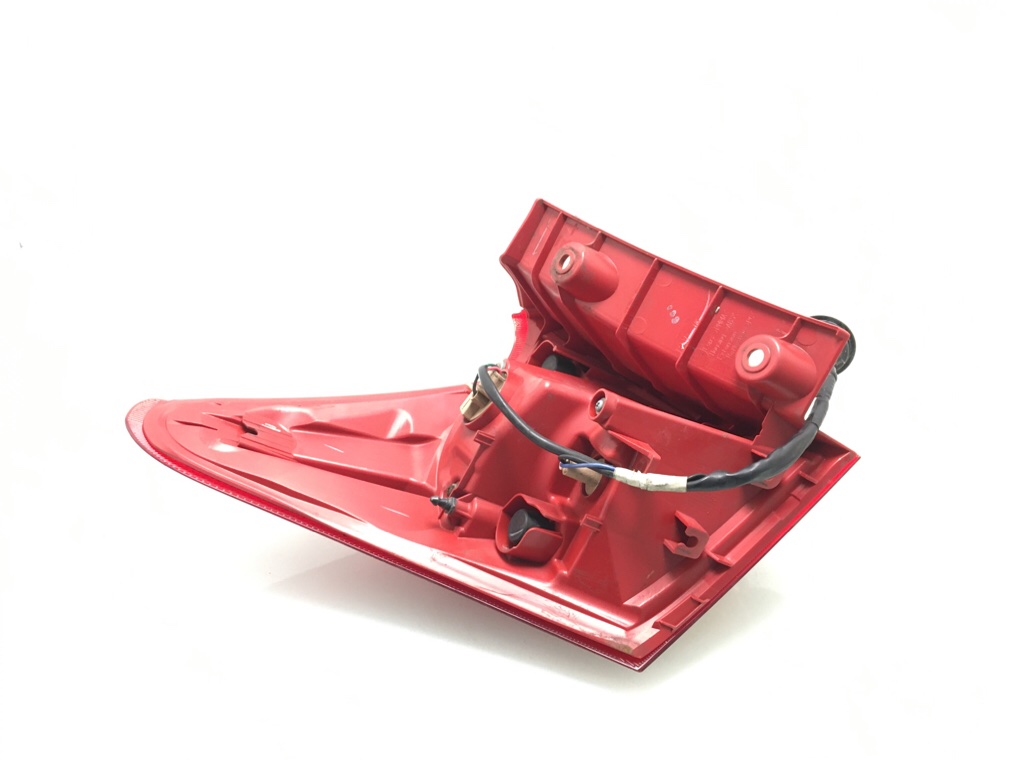 Фонарь задний правый бу для Toyota Auris 2 1.4 TD,  2014 г.