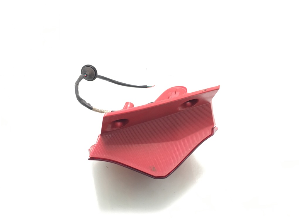 Фонарь задний правый бу для Toyota Auris 2 1.4 TD,  2014 г.