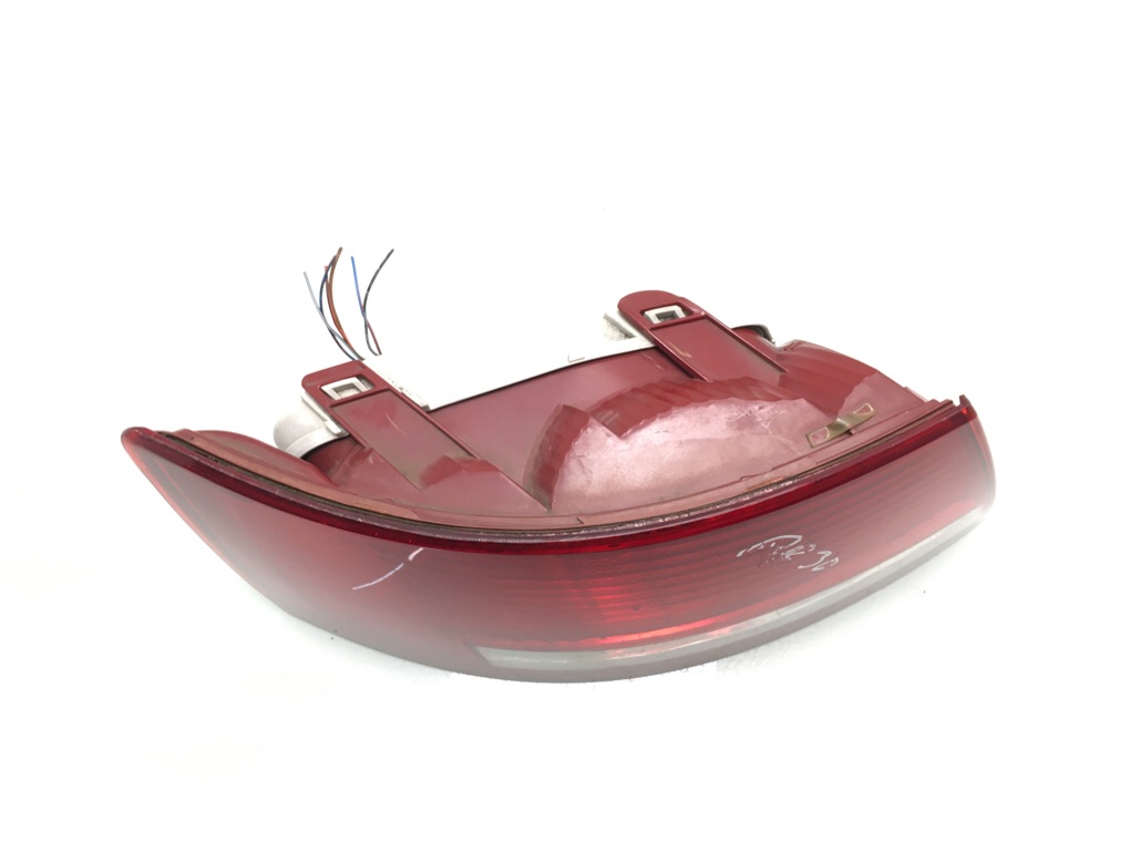 Фонарь задний левый бу для Audi A6 C6 2.4 i, 2004 г. Фонарь задний левый бу для Audi A6 C6 2.4 i, 2004 г.