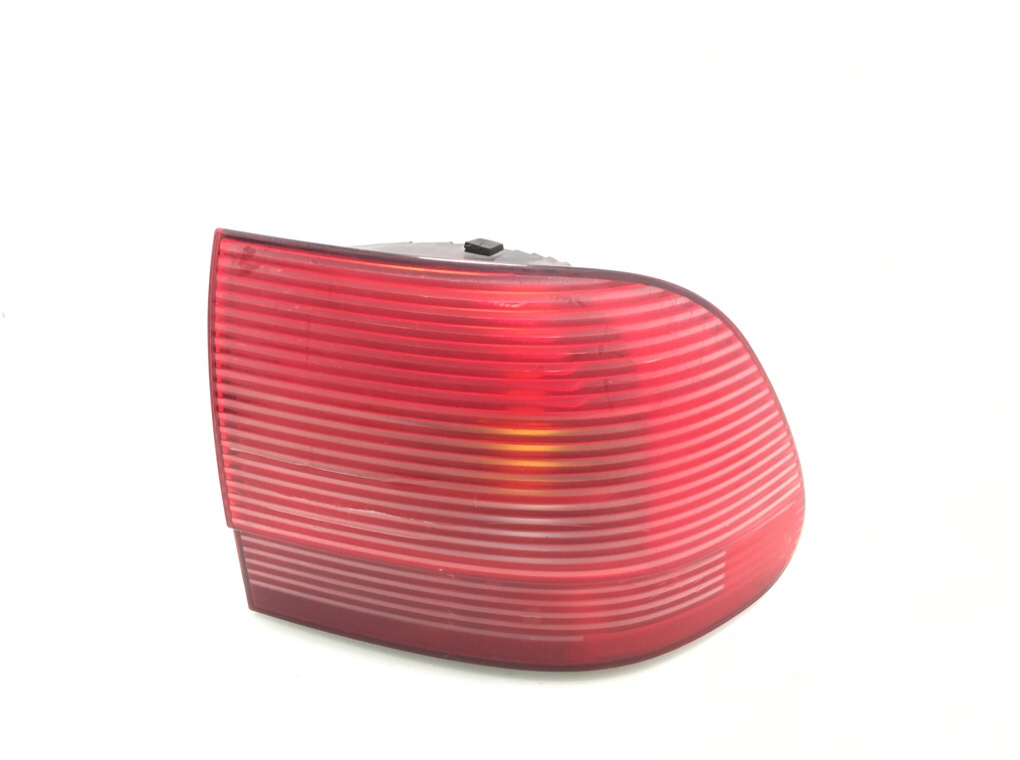 Фонарь задний правый бу для Porsche Cayenne 955 3.2 i, 2005 г.
