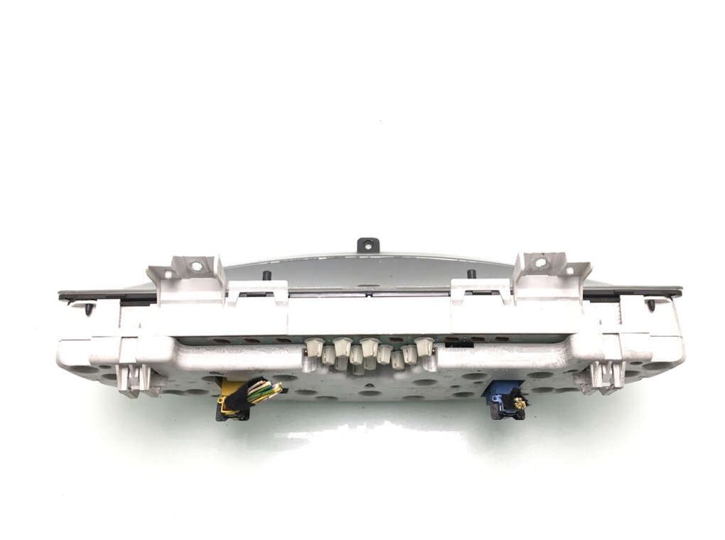 Щиток приборов (приборная панель) бу для Peugeot Expert 1 2.0 HDi,  2005 г.