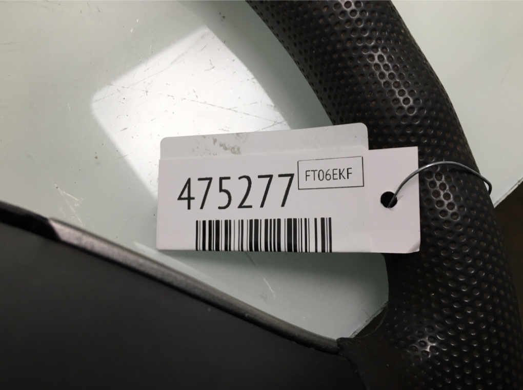 Руль бу для Honda Jazz 1 1.3 i, 2006 г. Руль бу для Honda Jazz 1 1.3 i, 2006 г.