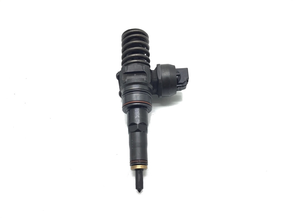 Форсунка бу для Volkswagen Passat B5 1.9 TDi, 2003 г.