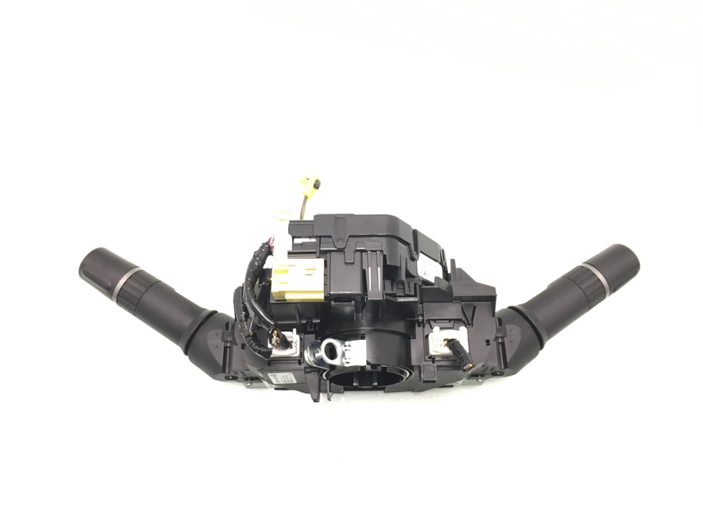 Переключатель подрулевой (стрекоза) бу для Mazda 6  2 2.2 CDTi,  2012 г.