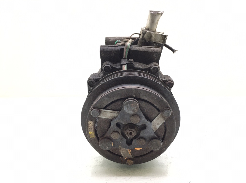 Компрессор кондиционера бу для Honda Jazz 1.3 i, 2007 г.