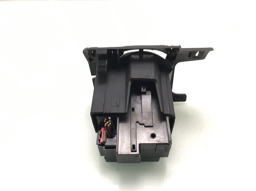 Замок зажигания бу для Volkswagen Passat CC  2.0 TDi,  2011 г.