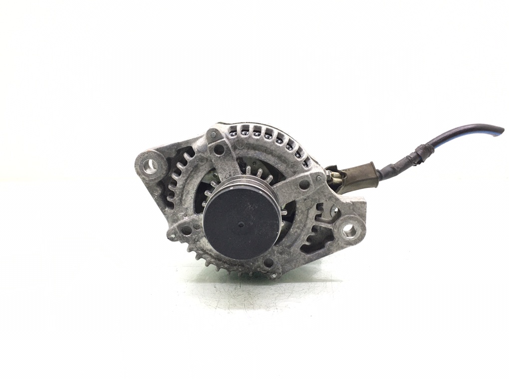 Генератор бу для Lexus IS 2 2.5 i, 2006 г.