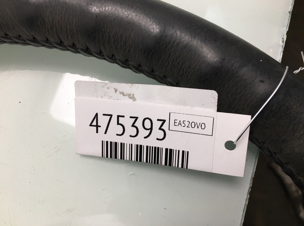 Руль бу для Ford Maverick 2 3.0 i, 2002 г. Руль бу для Ford Maverick 2 3.0 i, 2002 г.