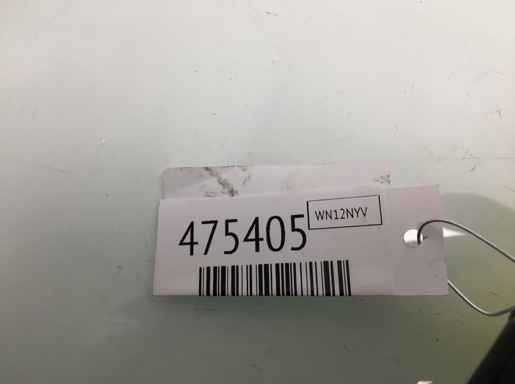 Замок зажигания бу для Mazda 6  2 2.2 CDTi,  2012 г.