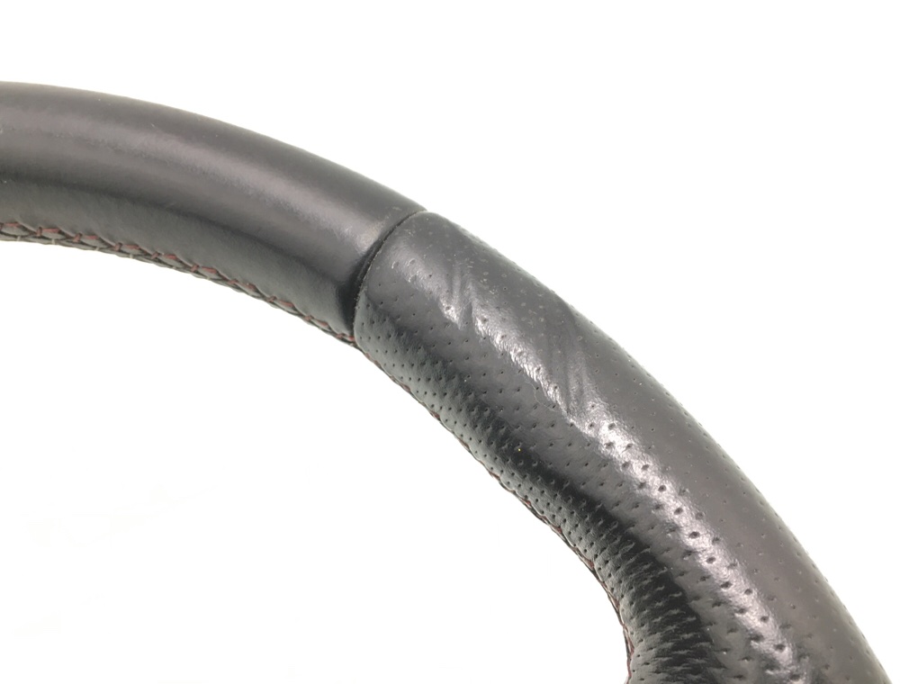 Руль бу для Audi A3 8P 2.0 TDi, 2005 г. Руль бу для Audi A3 8P 2.0 TDi, 2005 г.