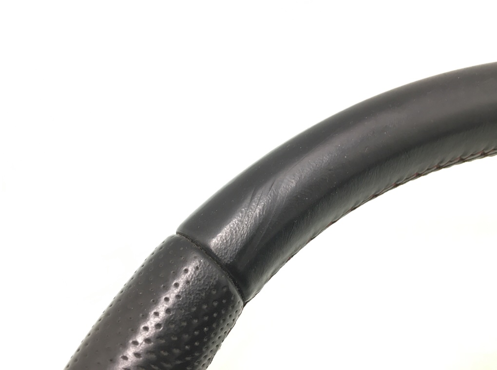 Руль бу для Audi A3 8P 2.0 TDi, 2005 г. Руль бу для Audi A3 8P 2.0 TDi, 2005 г.