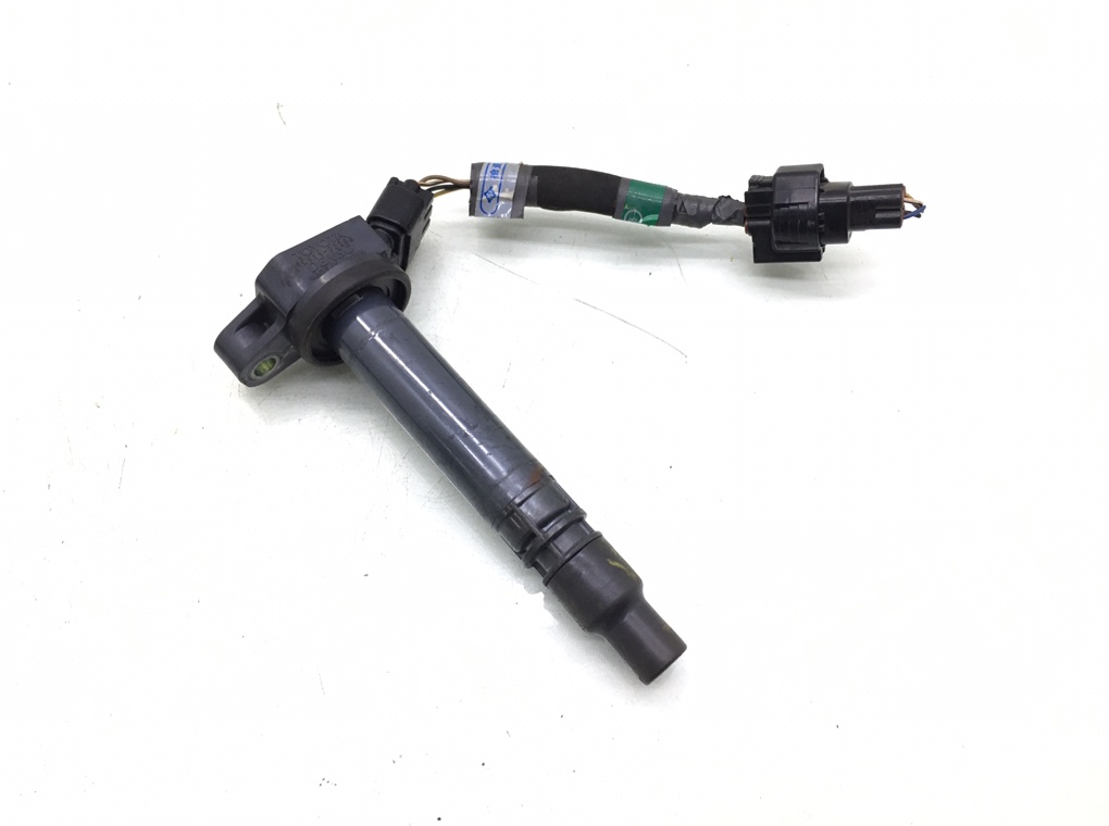 Катушка зажигания бу для Lexus IS 2 2.5 i,  2006 г.