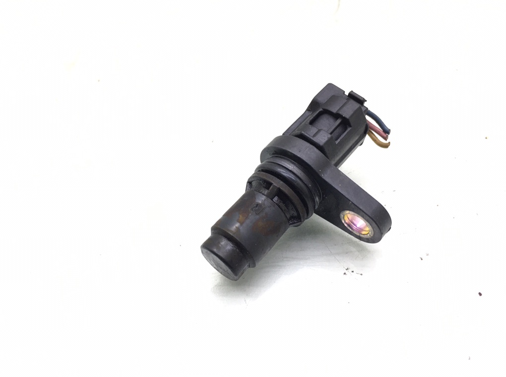 Датчик распредвала бу для Lexus IS 2 2.5 i,  2006 г.