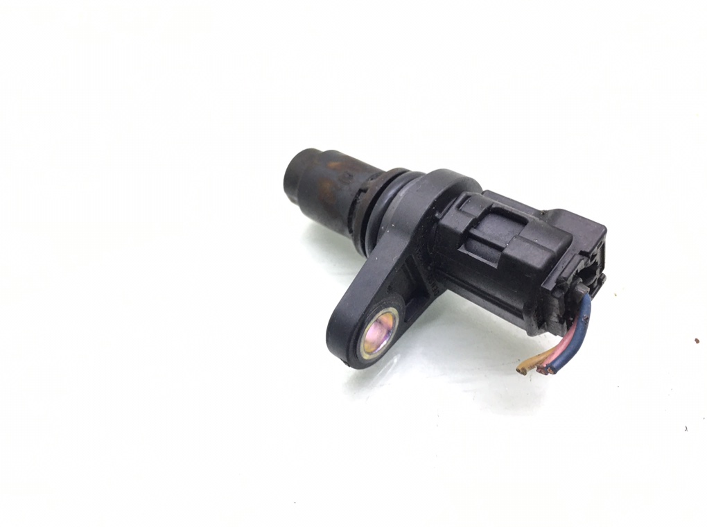 Датчик распредвала бу для Lexus IS 2 2.5 i,  2006 г.