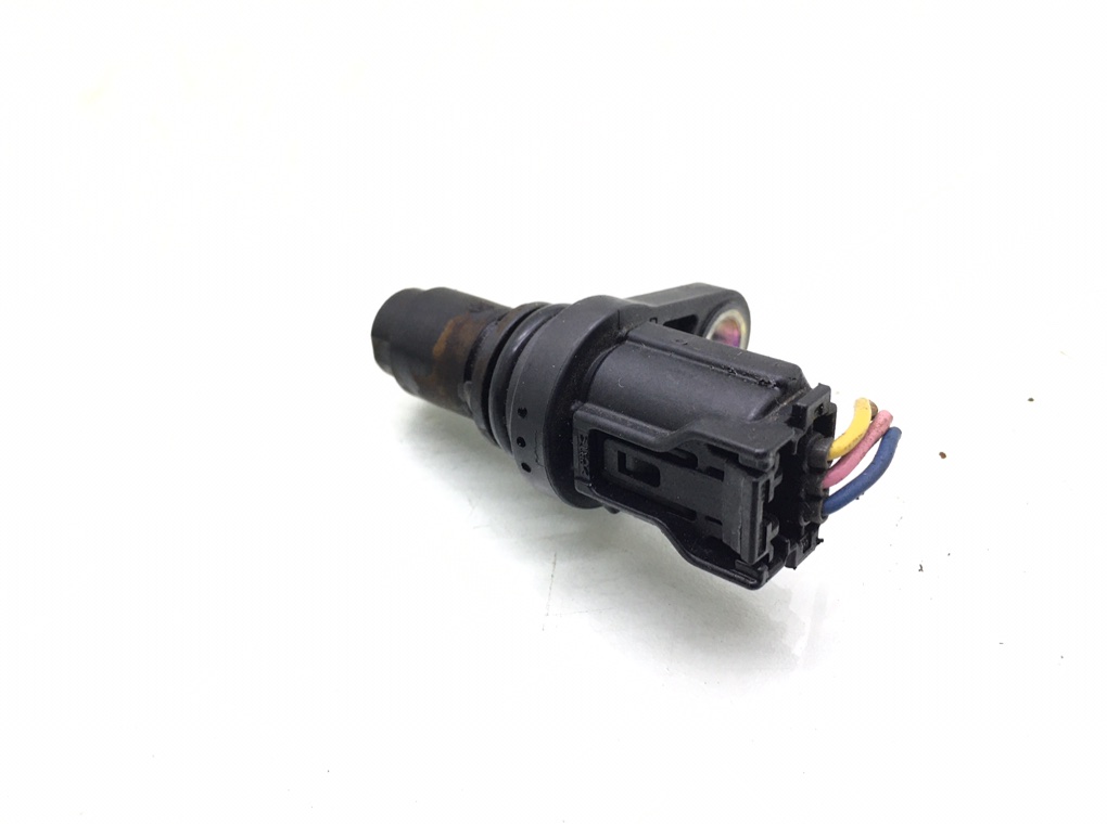 Датчик распредвала бу для Lexus IS 2 2.5 i,  2006 г.