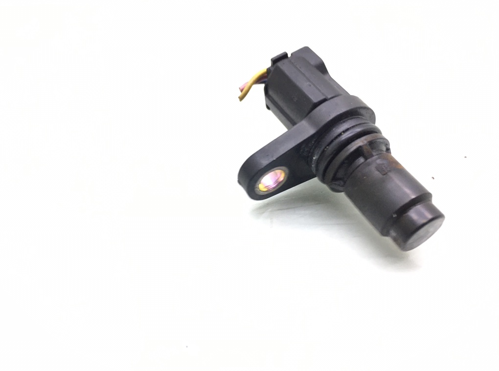 Датчик распредвала бу для Lexus IS 2 2.5 i,  2006 г.