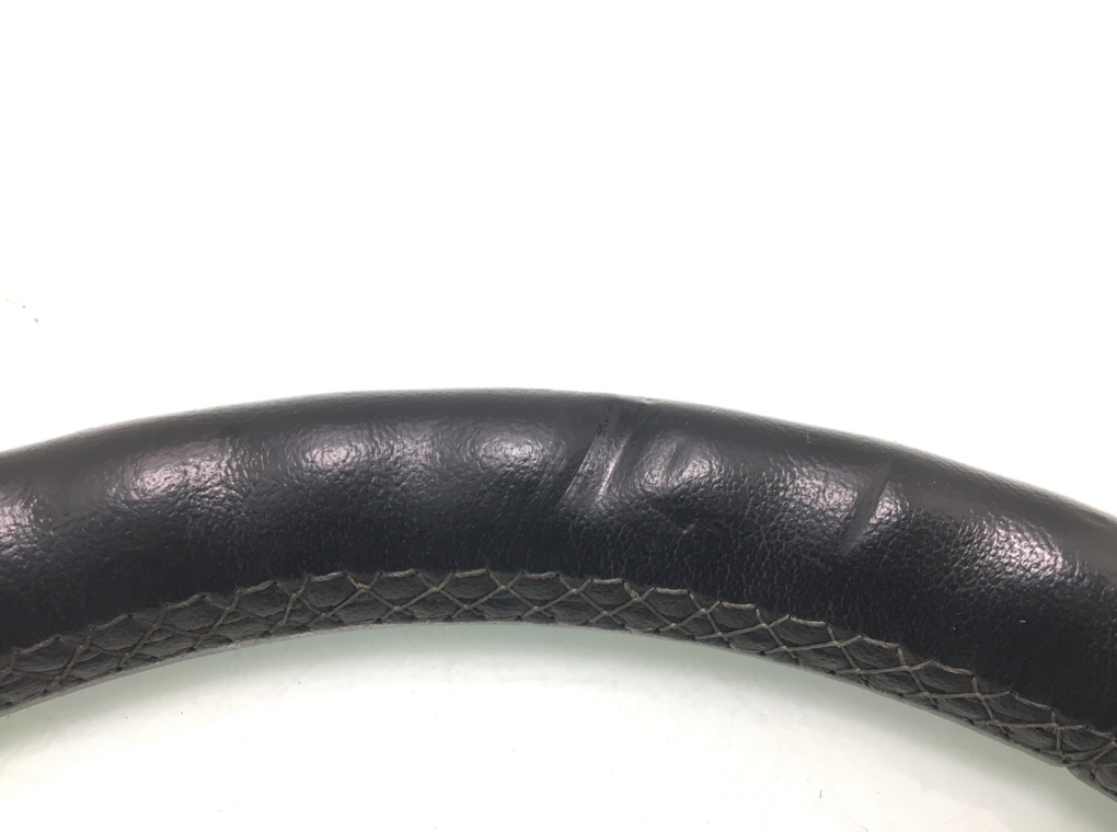 Руль бу для Ford Galaxy 2 2.0 TDCi,  2008 г.