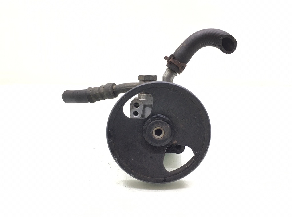 Насос гидроусилителя руля бу для Nissan Almera N16 1.5 i, 2004 г.