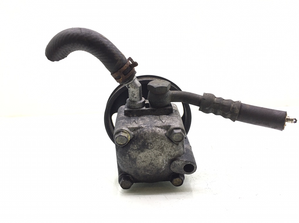 Насос гидроусилителя руля бу для Nissan Almera N16 1.5 i, 2004 г. Насос гидроусилителя руля бу для Nissan Almera N16 1.5 i, 2004 г.