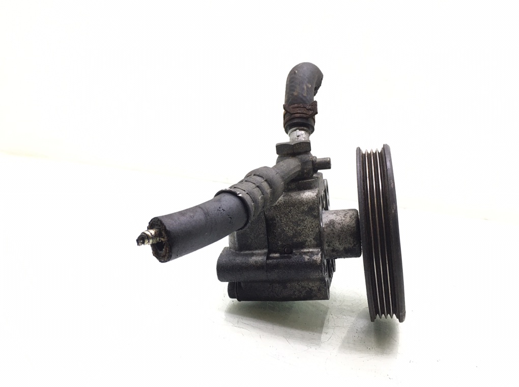 Насос гидроусилителя руля бу для Nissan Almera N16 1.5 i, 2004 г. Насос гидроусилителя руля бу для Nissan Almera N16 1.5 i, 2004 г.