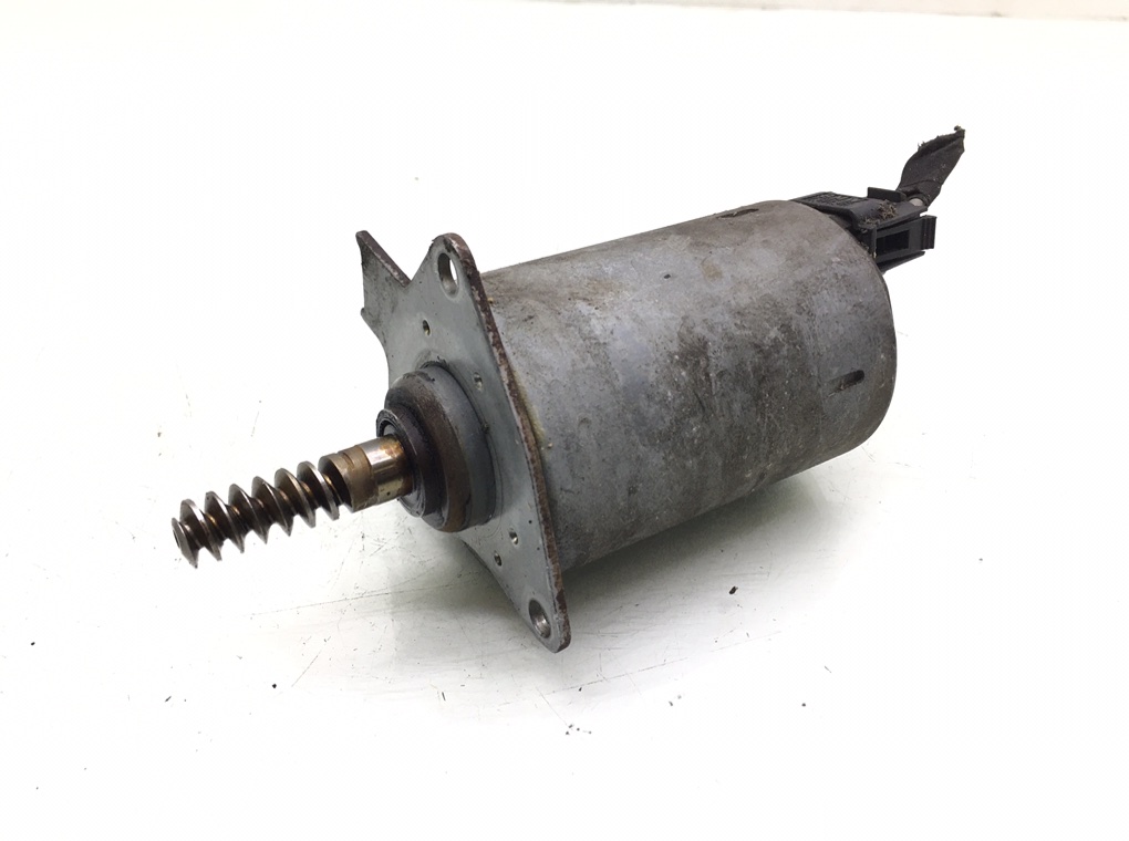 Моторчик VVT (эксцентрикового вала) бу для Peugeot 207 1 1.6 i,  2007 г.