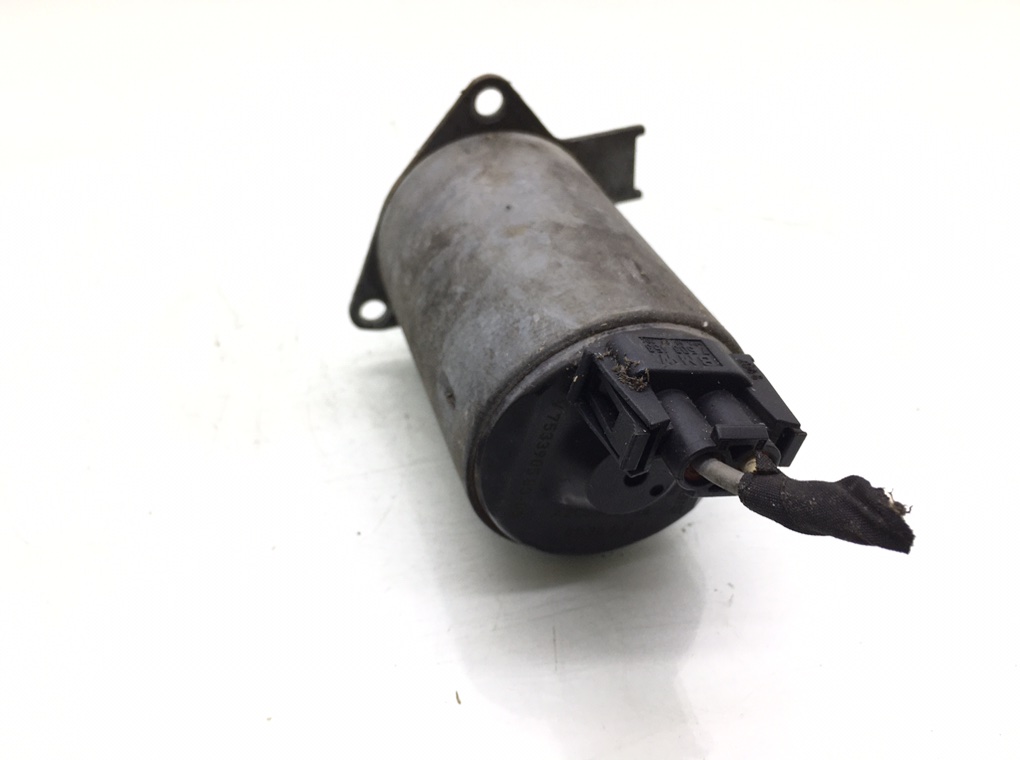 Моторчик VVT (эксцентрикового вала) бу для Peugeot 207 1 1.6 i,  2007 г.