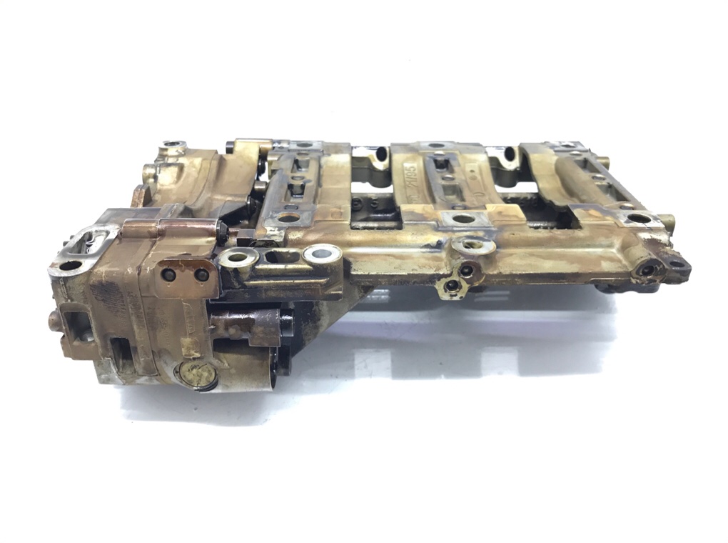 Насос масляный бу для BMW 3 E90/E91/E92/E93 2.0 i, 2008 г. Насос масляный бу для BMW 3 E90/E91/E92/E93 2.0 i, 2008 г.