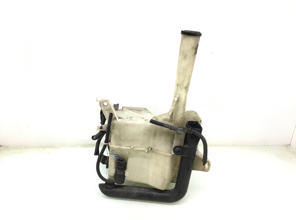 Бачок омывателя бу для Lexus GS 300 3.0 i,  2002 г.