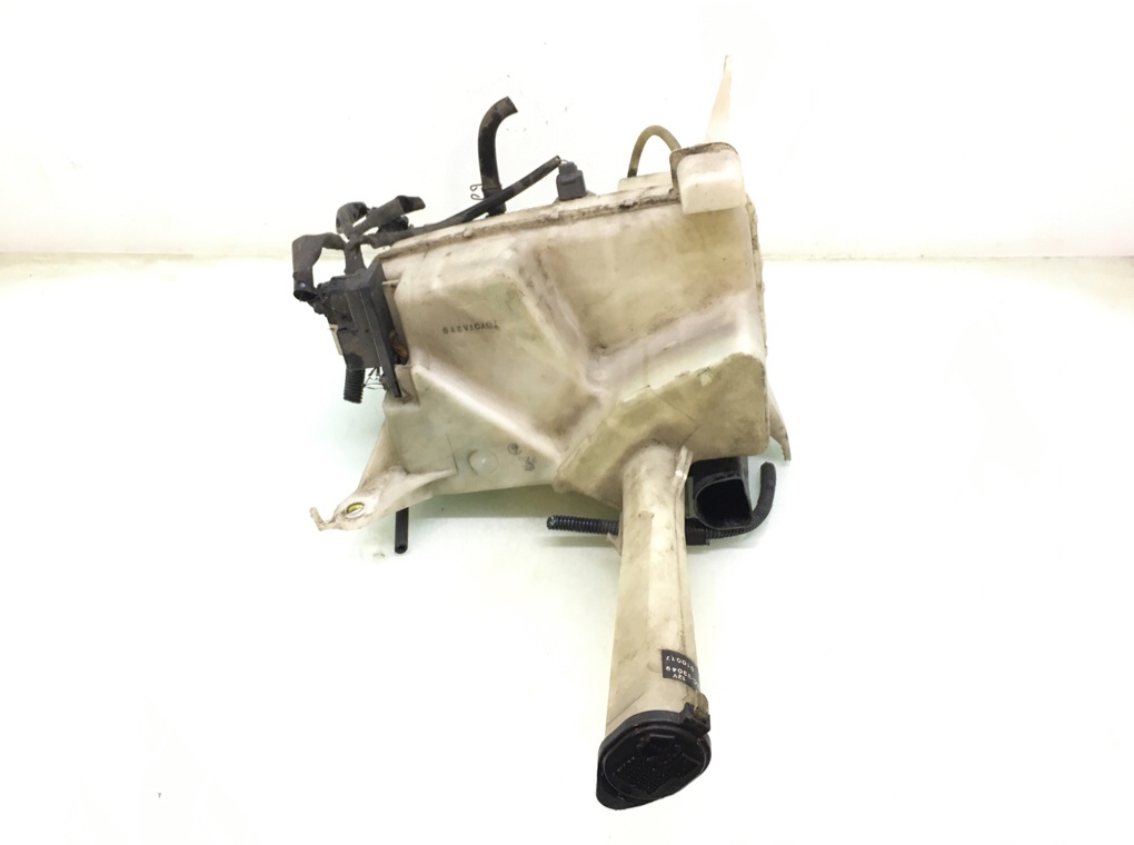 Бачок омывателя бу для Lexus GS 300 3.0 i,  2002 г.