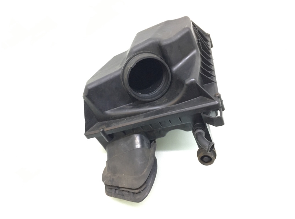 Корпус воздушного фильтра бу для Opel Zafira C 2.0 CDTi, 2013 г. Корпус воздушного фильтра бу для Opel Zafira C 2.0 CDTi, 2013 г.