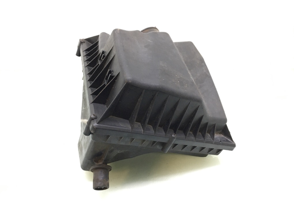 Корпус воздушного фильтра бу для Opel Zafira C 2.0 CDTi, 2013 г. Корпус воздушного фильтра бу для Opel Zafira C 2.0 CDTi, 2013 г.