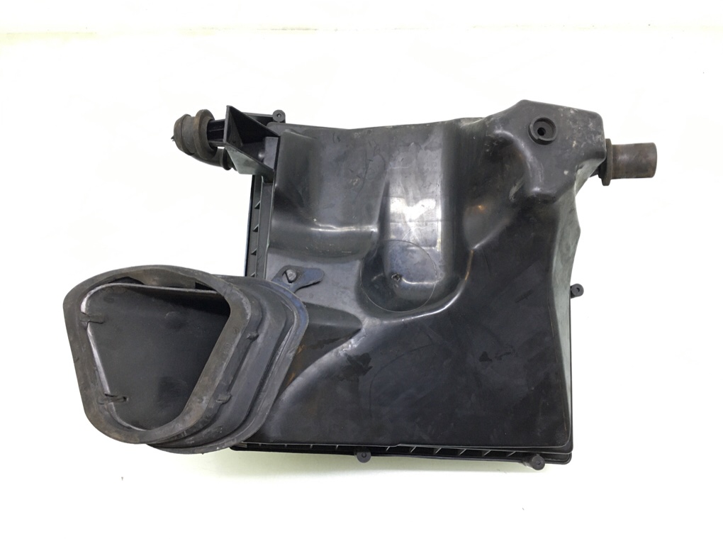 Корпус воздушного фильтра бу для Opel Zafira C 2.0 CDTi, 2013 г. Корпус воздушного фильтра бу для Opel Zafira C 2.0 CDTi, 2013 г.