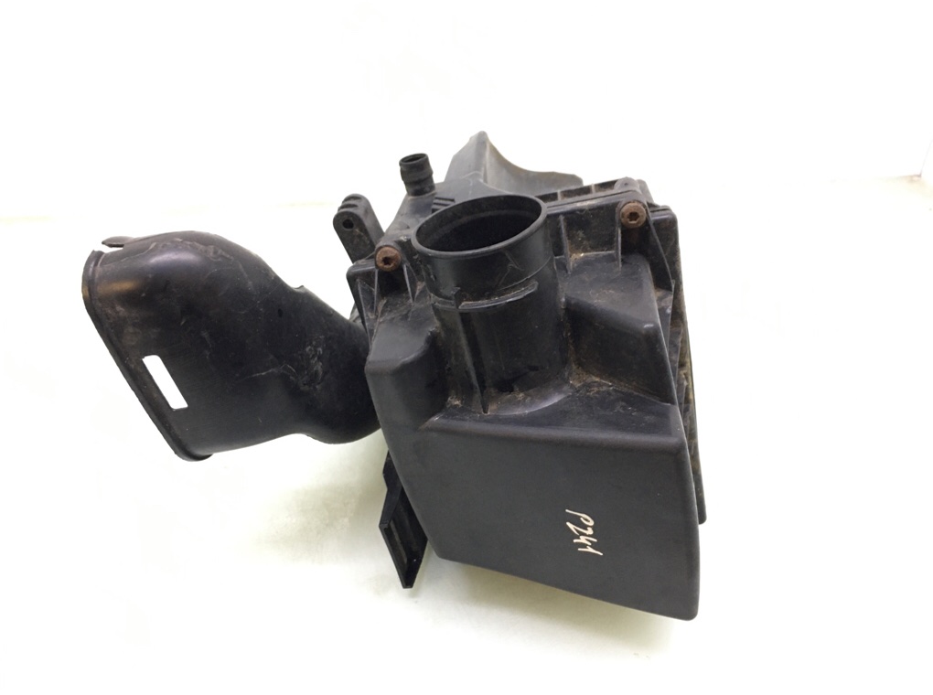 Корпус воздушного фильтра бу для Ford Fiesta 6 1.2 i,  2011 г.