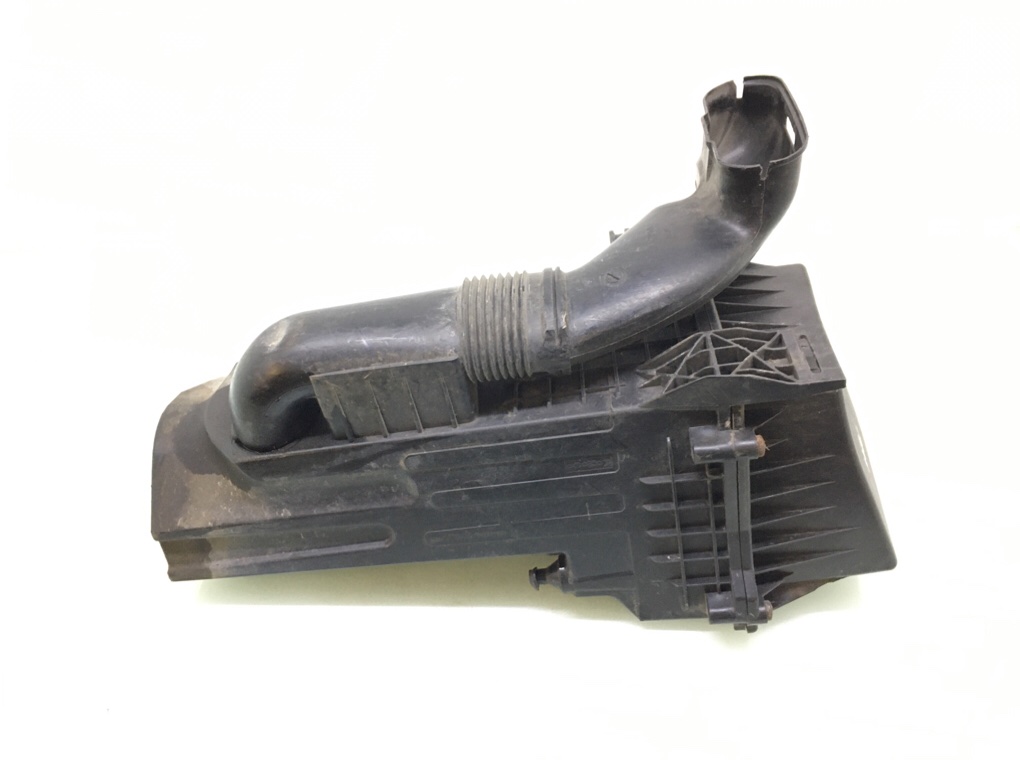 Корпус воздушного фильтра бу для Ford Fiesta 6 1.2 i,  2011 г.