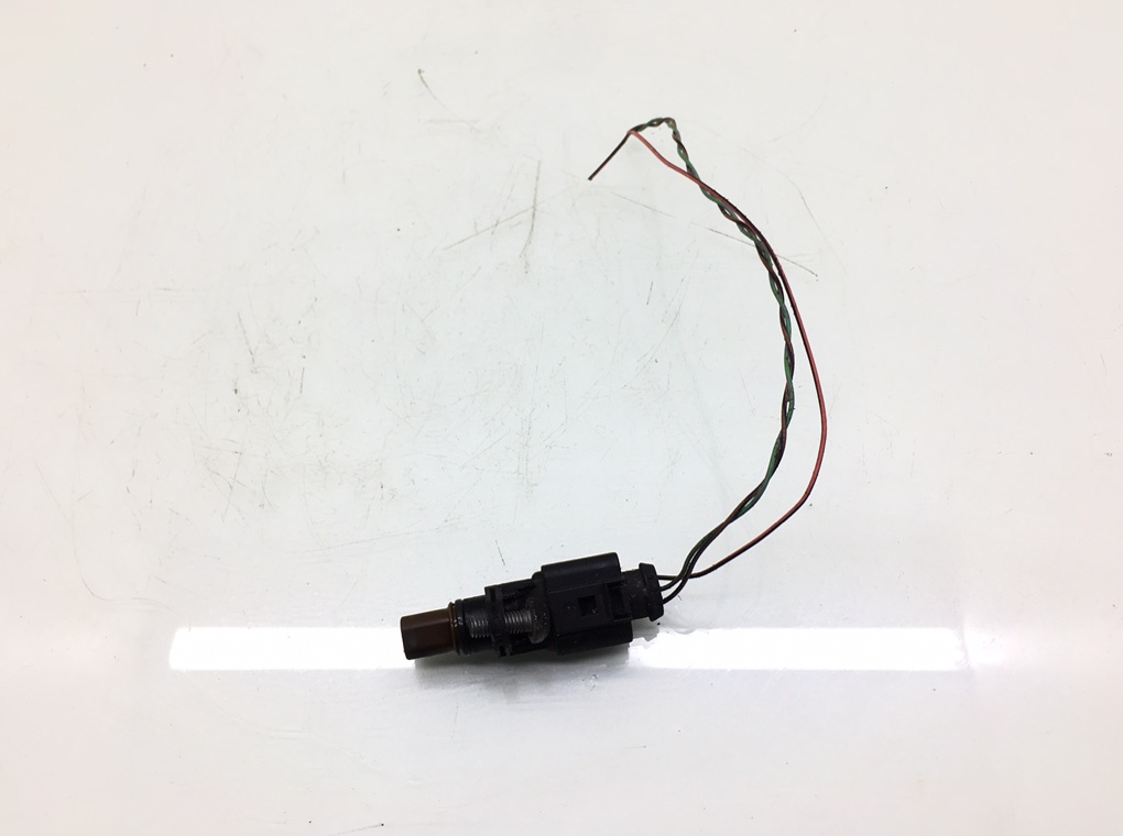 Датчик распредвала бу для Audi A4 B7 2.0 TFSI,  2007 г.