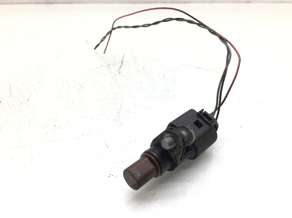 Датчик распредвала бу для Audi A4 B7 2.0 TFSI,  2007 г.