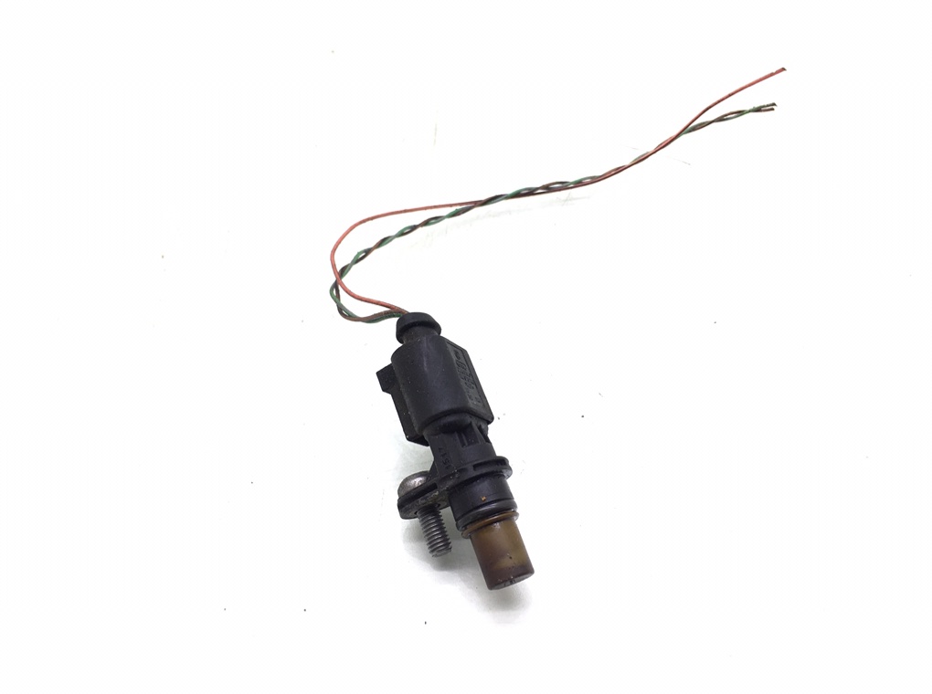 Датчик распредвала бу для Audi A4 B7 2.0 TFSI,  2007 г.