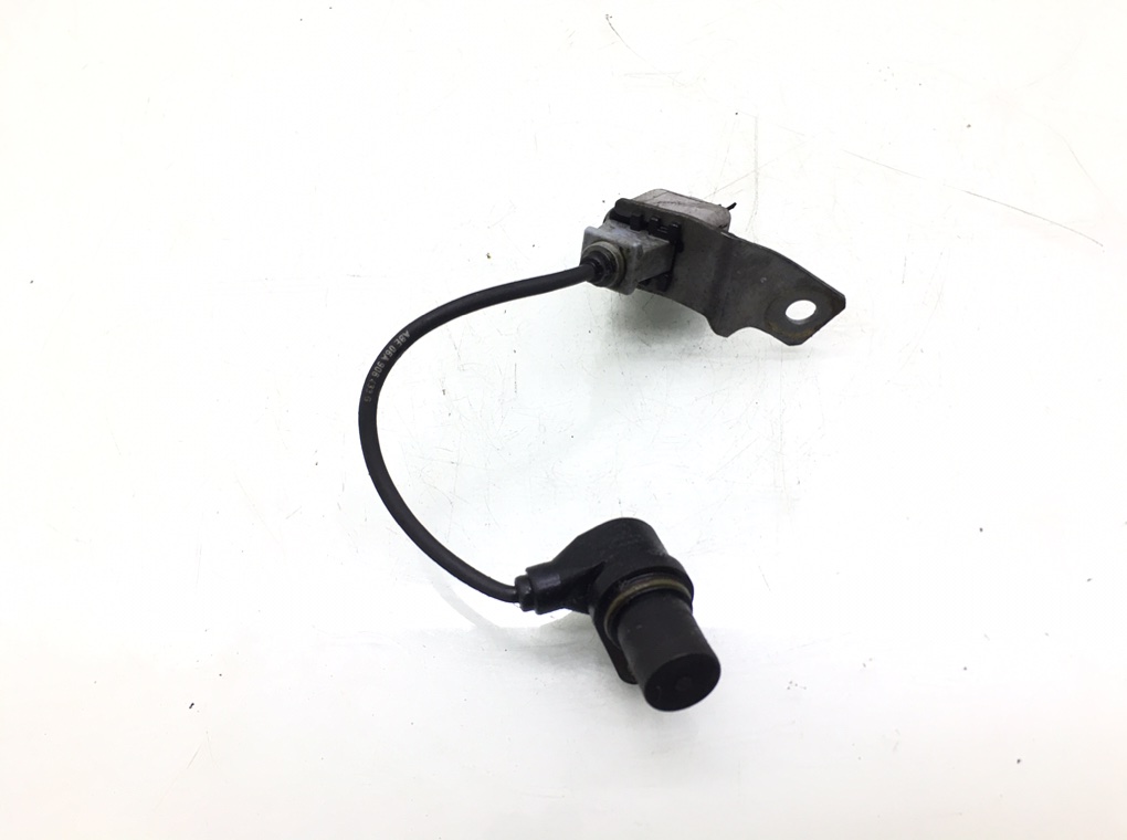 Датчик коленвала бу для Audi A4 B7 2.0 TFSI, 2007 г.