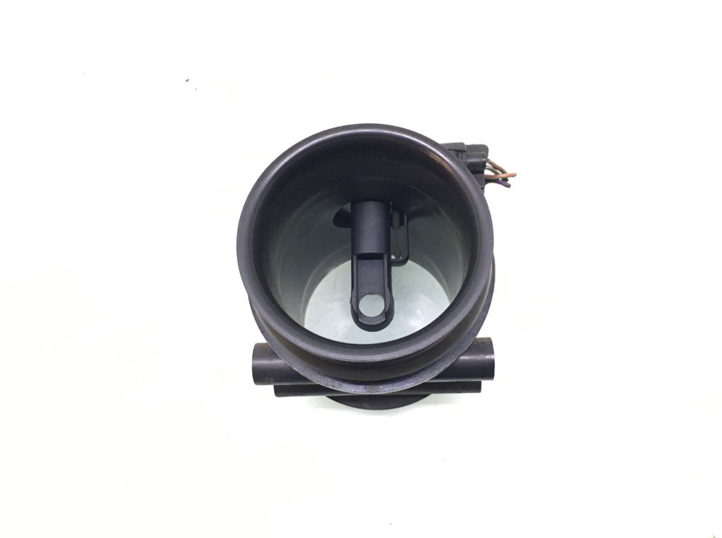 Расходомер воздуха бу для Volvo V70  2.4 i,  2000 г.